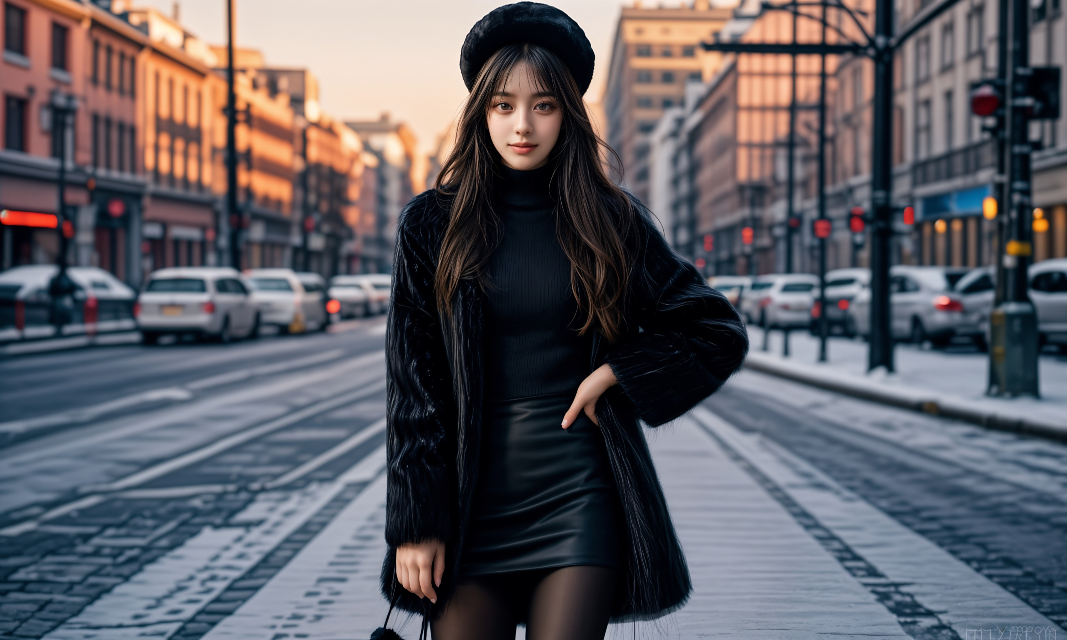 成人精品在线观看视频_欧美精品乱人伦久久久久久蜜臀_性色AV午夜精品福利在线观看_日韩 av 在线 一区-在线不卡高清免费视频播放_www国产精品视频_久久免费无码视频小说_天堂资源在线观看av中文|王兴兴：整个机器人行业今年上半年的增长速度非常快